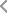 BernardShaw萧伯纳灯塔冰蓝签字笔
