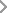 BernardShaw萧伯纳灯塔冰蓝签字笔